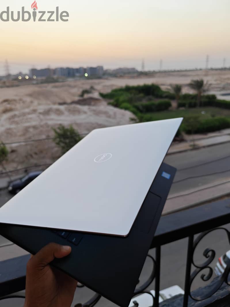 dell precision 5540 1