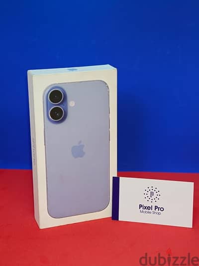 iPhone 17 256g new tax