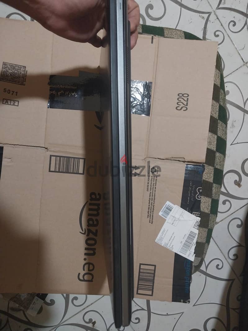 Dell Precision 7730 4