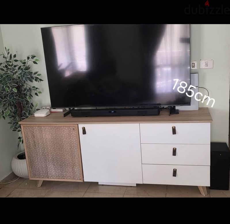 living room set 3