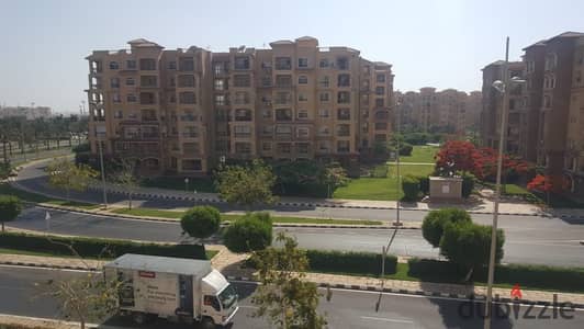 شقه للبيع في مدينتي اكبر نموذج في المراحل الاولي بسعر لقطه