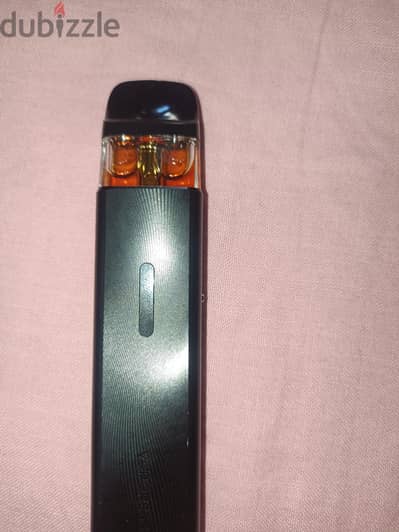Vaporesso xros 5 mini