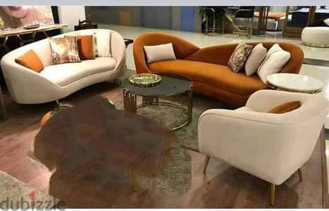 سفره وانتريه مودرن زيرو تجهيز اب لبنته