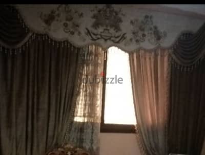 المرج