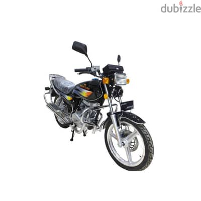 مكنة هوجن 4 /cc200