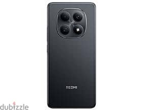 Xiaomi Redmi Note 15 4g