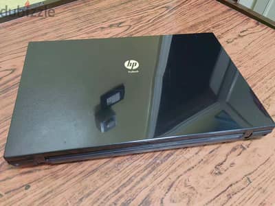 لابتوب hp ProBook 4510s