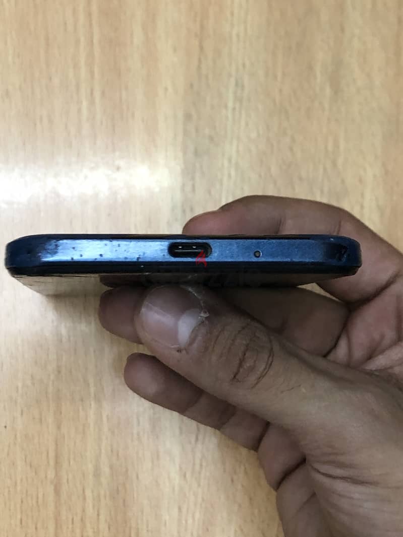 Nokia G11 plus 2
