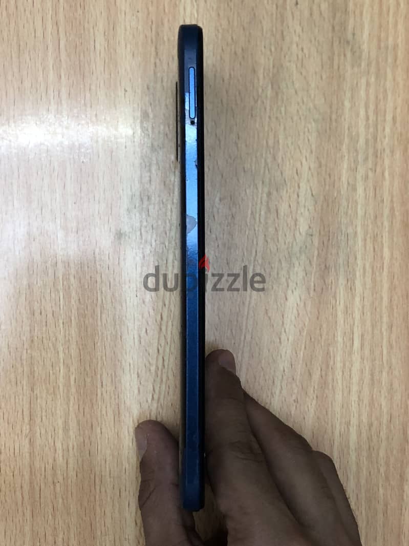 Nokia G11 plus 3
