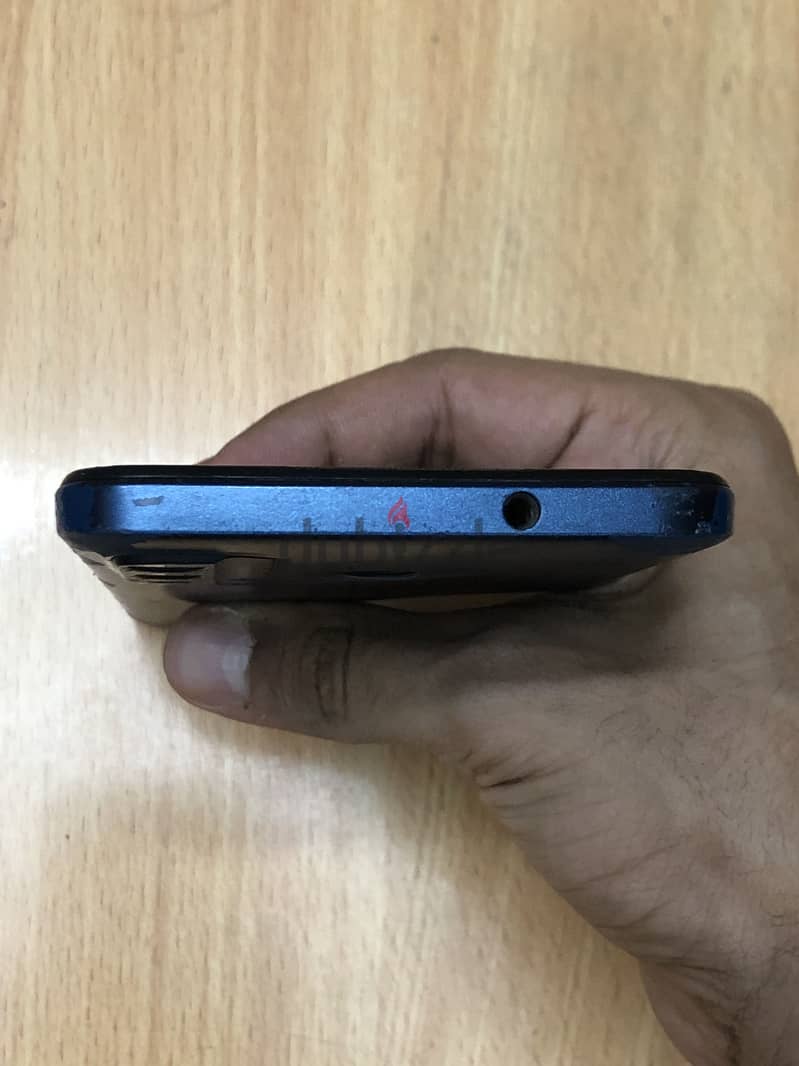 Nokia G11 plus 4