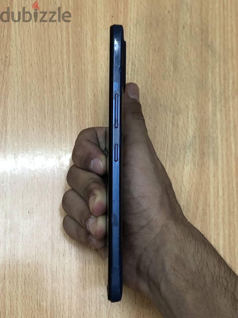 Nokia G11 plus 5
