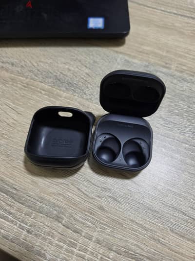 galaxy buds 2 pro