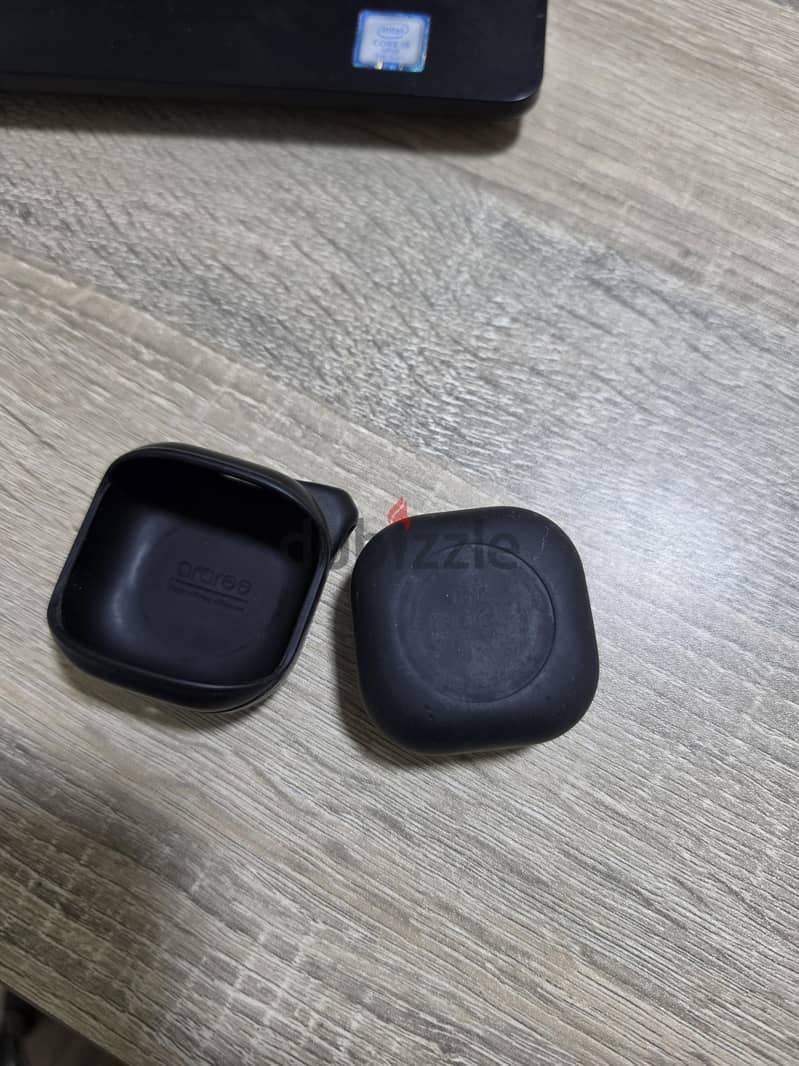 galaxy buds 2 pro 2