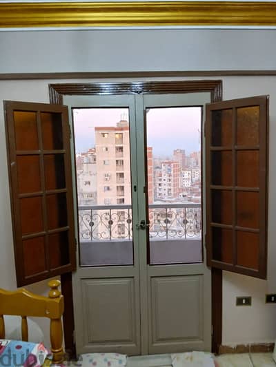 01065705542 بحالة ممتازة