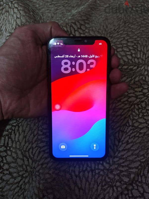 ايفون ١١ برو 3