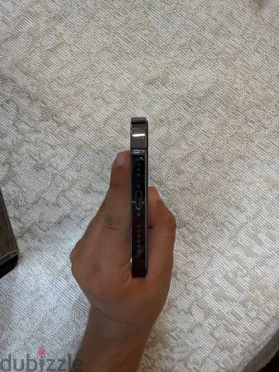 Apple - iPhone 12 Pro Max