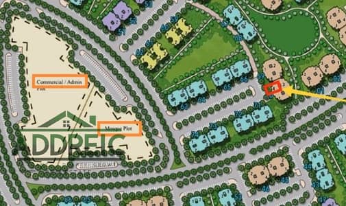 شقة 51 متر للبيع في B14 مدينتي - إجمالي 7,770,000 وبمقدم مطلوب 2,105,000