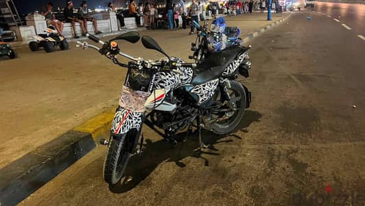 بنيلي vlr 2018