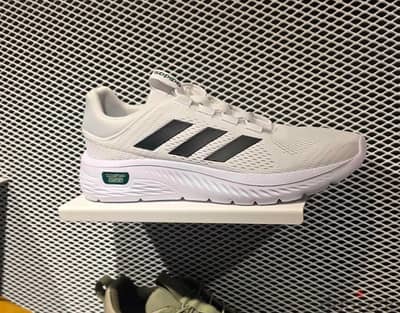 Adidas cloudfoam comfy shoes ih3610 / أديداس اوريجنال