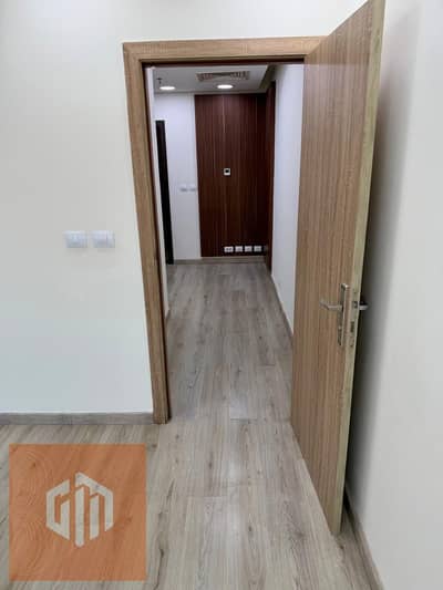 Fully finished 52m office for rent -Trivium Square