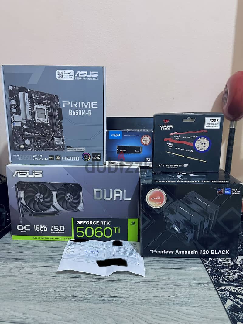 Pc Gaming 1