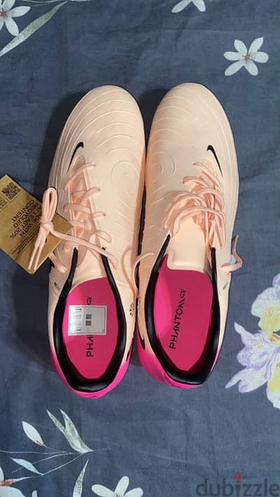 Nike Phantom GX 2 Pro