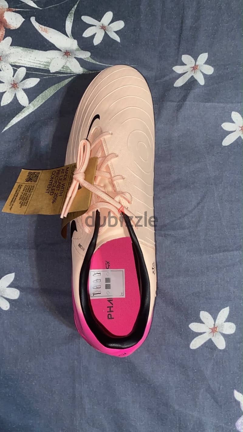 Nike Phantom GX 2 Pro 1