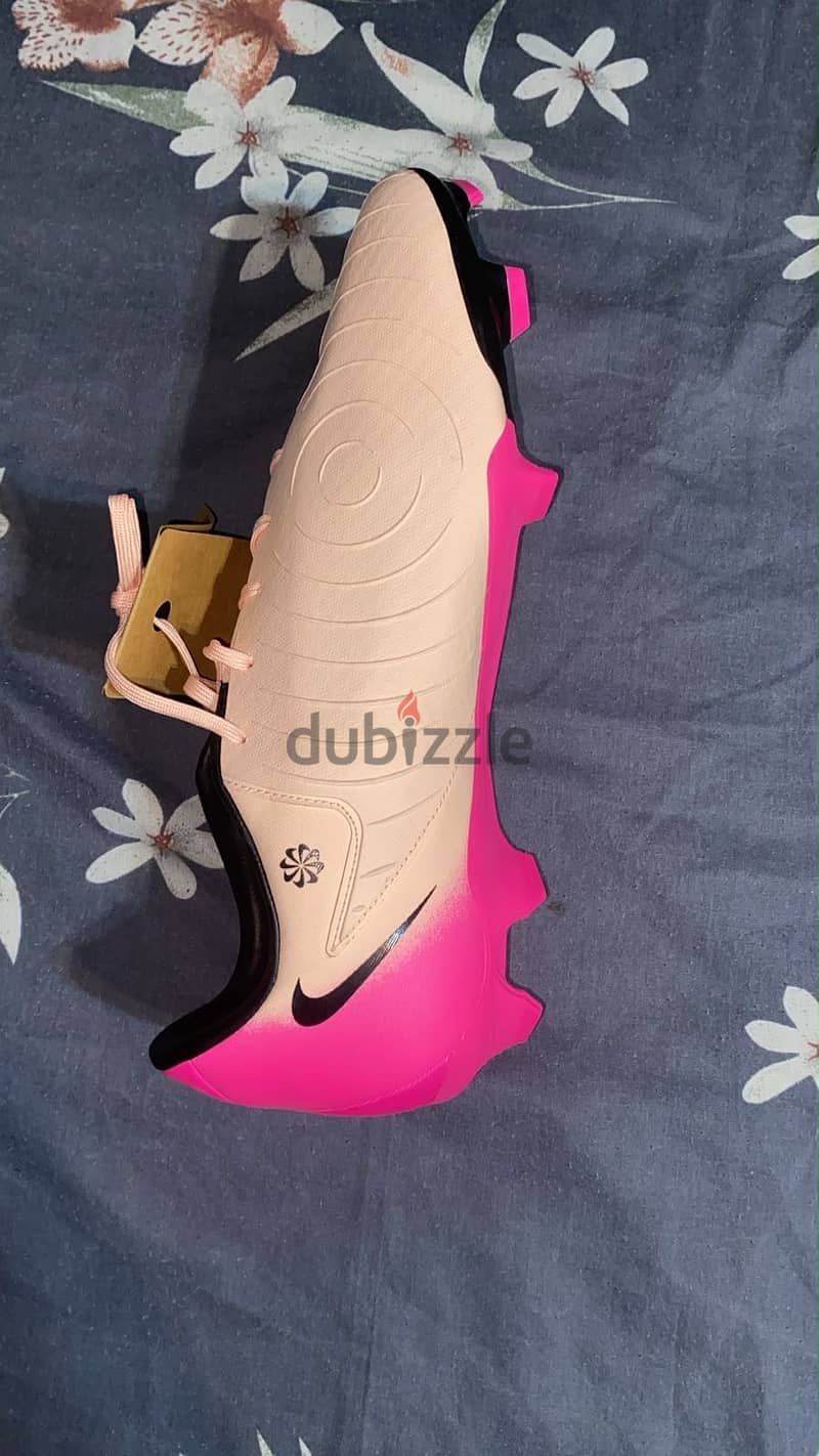 Nike Phantom GX 2 Pro 2