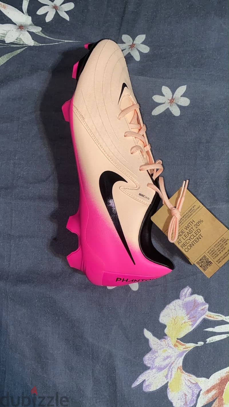 Nike Phantom GX 2 Pro 3