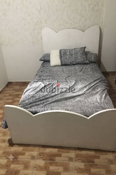 بيع سرير