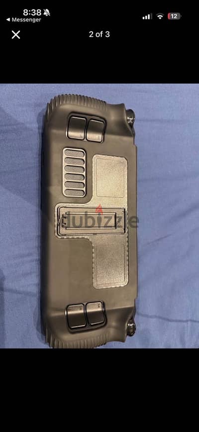 Steam deck lcd 512gb