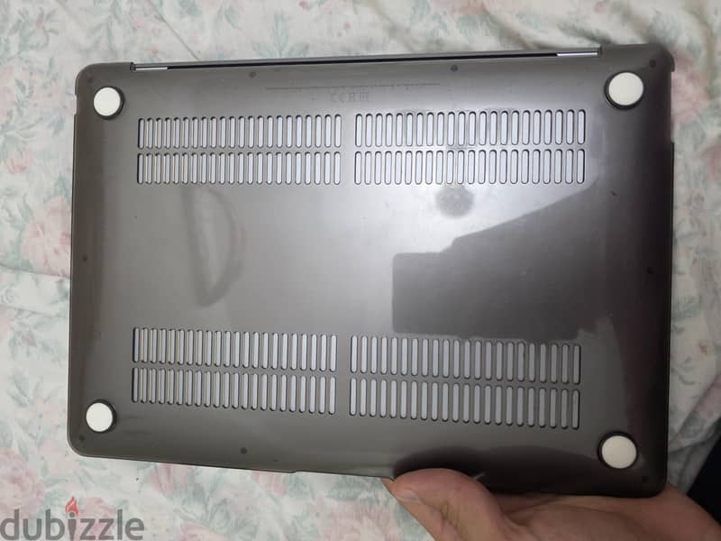 macbook Air M1 1
