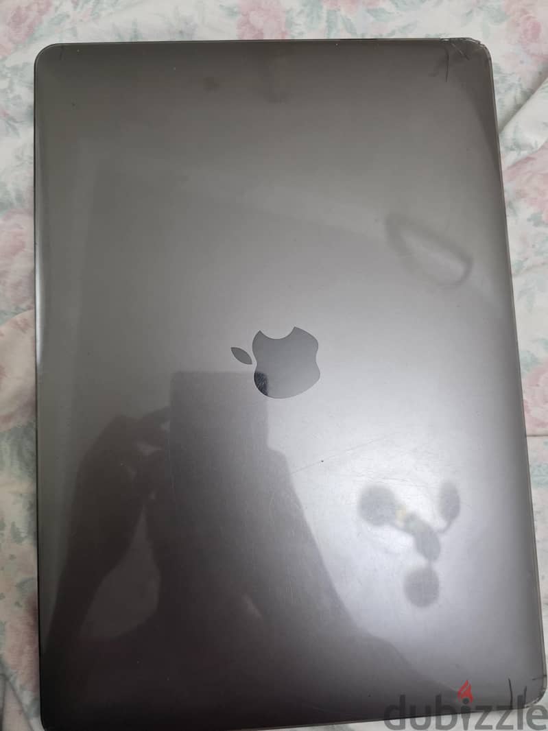 macbook Air M1 3