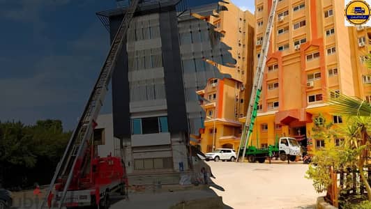 #اوناش_لتنزيل_وطلوع_الاثاث_في_الابراهيمية_الاسكندرية