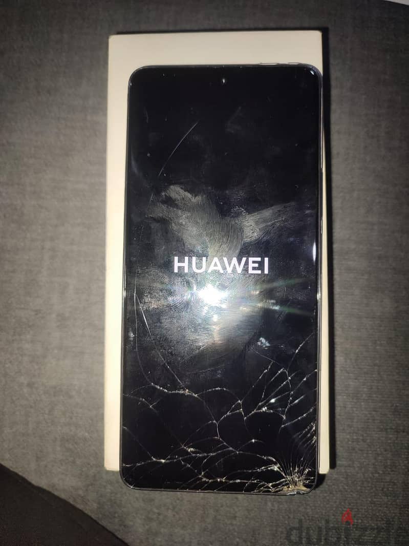 هواوي نوفا 9 5