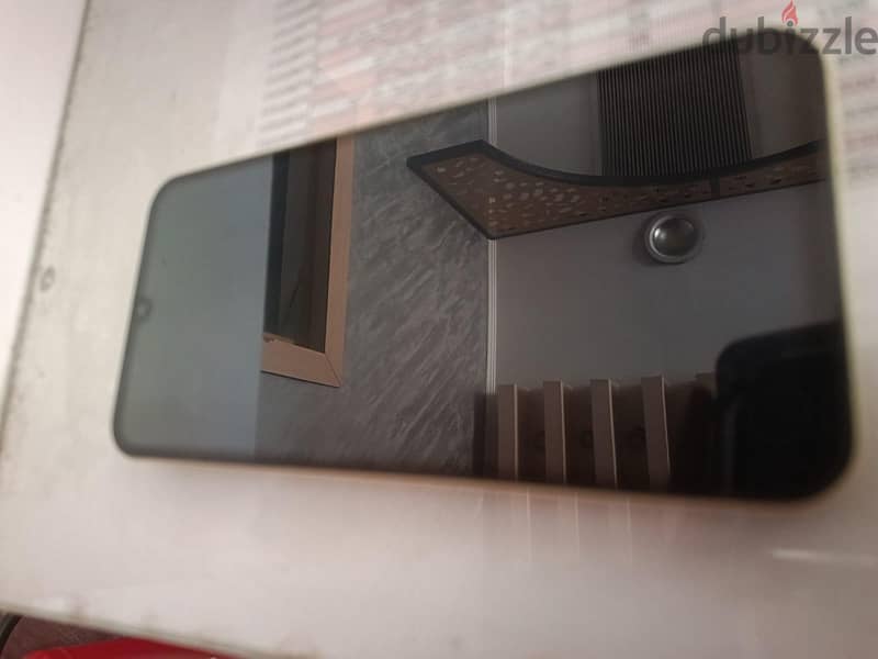 Samsung A15 5G 1