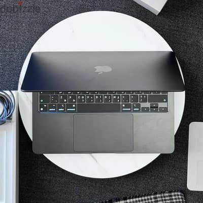 Macbook Air M2ماك بوك اير