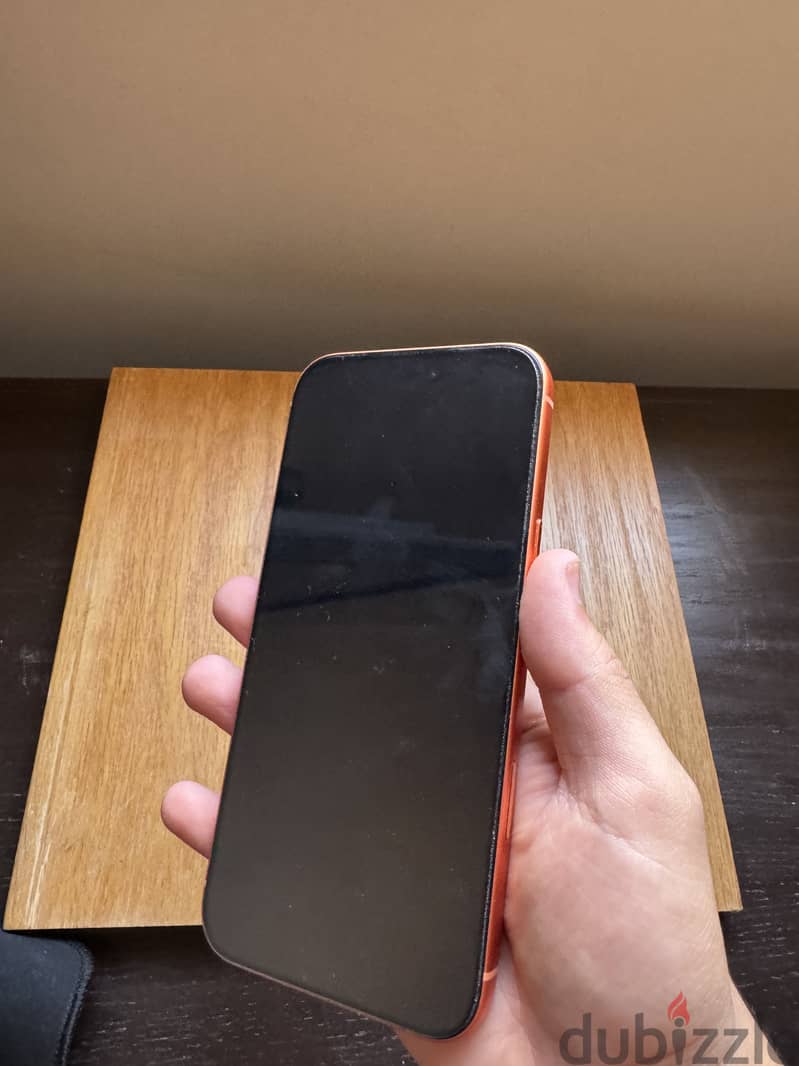 Apple - iPhone 17 Pro Max 1