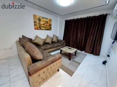 Apartment for Sale in Madinty B7 Cash Payment