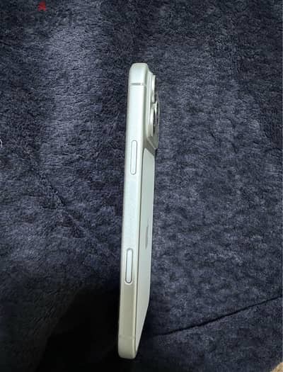 Apple - iPhone 17 Pro Max