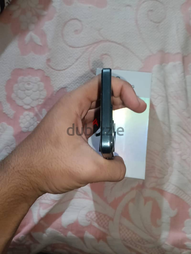 اوبو رينو 11 اف 4