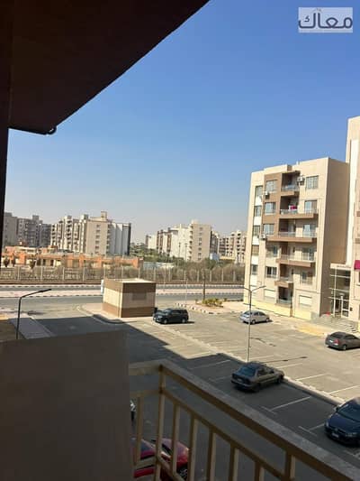 Immediate Delivery | 165sqm Apartment | Ultra Super Lux Finished | Direct from Owner | Pay Only the Amount Paid + Finishing Cost | No Overprice.