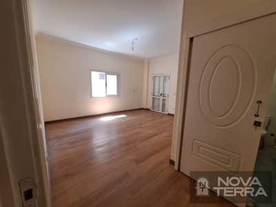 Apartment for sale in Sheikh Zayed, Seventh District
