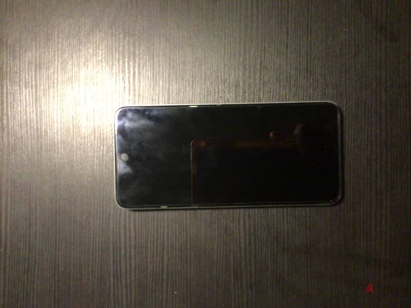 Honor X7c 2