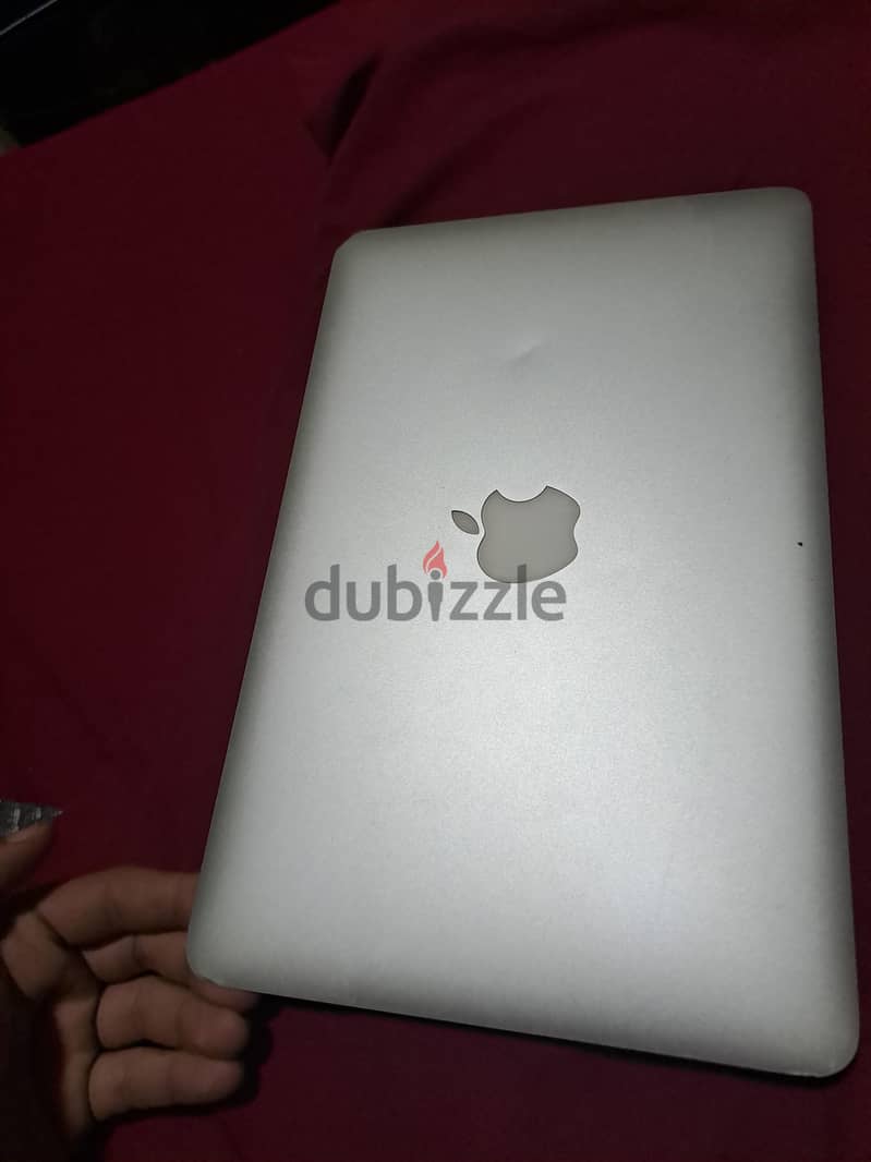 macbook air 11 inch 2015 1