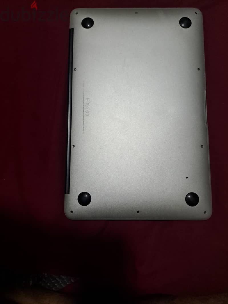 macbook air 11 inch 2015 2