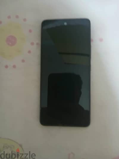 Samsung A53 5G