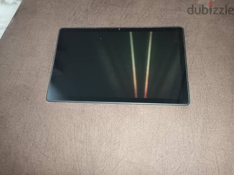Tab A7 1