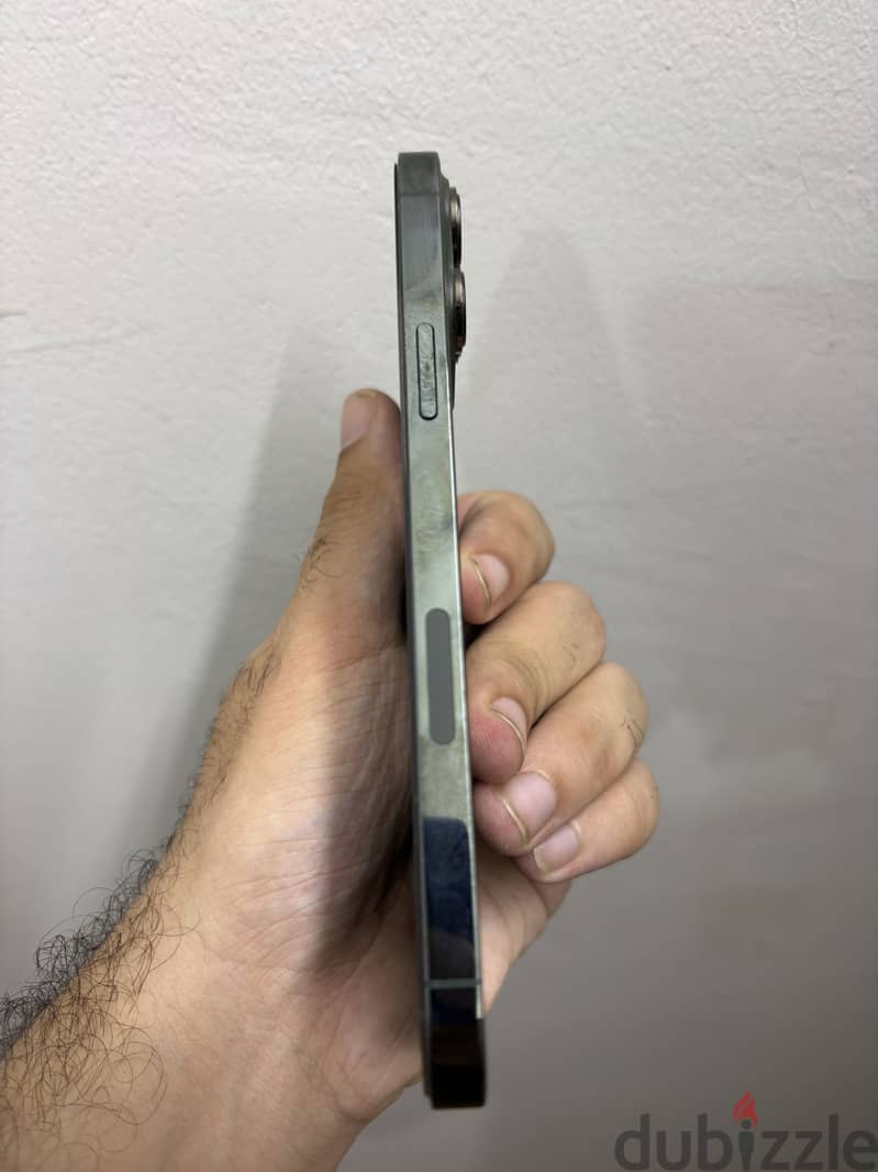 Apple - iPhone 13 Pro Max 1