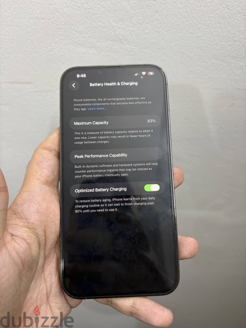 Apple - iPhone 13 Pro Max 2